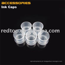 Geral tatuagem Ink Cup (20mm)